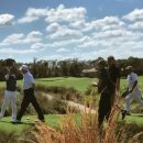 (주)주피터 인터내셔널 이미지