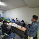 인천평화의료복지사회적협동조합평화의원 이미지