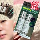 빅세일 | 2025 12월 올리브영 추천템 리들샷 100 더블기획 빅세일 소식 + 후기