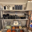 수족발집 | [아차산 맛집] 아차산 족발 보쌈 맛집 아차산 족발집 방문 솔직후기