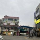 주한오 네이버블로그
