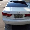 해성세탁소 이미지