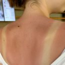 텐(본점) 이미지