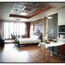 블랭크 펜션 이미지