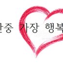 우주태권도장 이미지