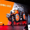대동자동차정비 전자신문