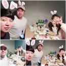 노성일참치 - 시흥시 서울대학로278번길 21 | 노성일참치