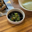 예술숯불민물장어 | 🐟 [동암 맛집] 초복,말복에는 장어!동암숯불민물장어 방문 후기!!**내돈내산**