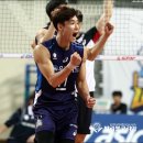 최홍석