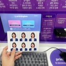 프린팅박스 티스토리