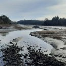 Dans le Morbihan, là où commence la mer : les sentiers côtiers en question 이미지