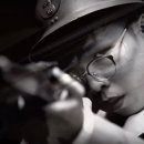 한글라스안경 이미지