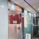 동양사진관 - 안산시 단원구 선이로 14 | 동양사진관