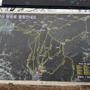 금곡사(외) 이미지