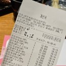 상무로-3 | 상무초밥 재방문 3번 솔직후기