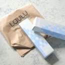 셀프치아미백 후기 라울루 미백치약으로 자신있는 미소