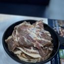 명륜진사갈비(태장점) 이미지