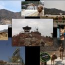 용남시장 건너편 이미지