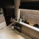 삼성동-22 이미지