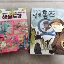슈에뜨디 이미지