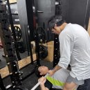 WS복싱클럽(월드컵파크점) | [ws복싱클럽 월드컵파크점] 복싱 하면서 건강도 챙기고 멋도 챙기자😎 마포상암 복싱장 남녀노소 누구나...