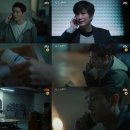 신강우 카카오 검색결과
