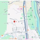 향촌추어탕 이미지