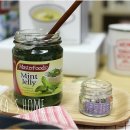 타이아시아마트 이미지