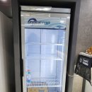 새한크린 | 검단크로스핏 도깨비완정점 크린이 운동기록