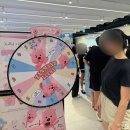 대확행스토어 네이버블로그