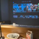 경기도 수원시 영통구 산남로 | 수원 영통구 매탄동 닭발 맛집 인계동신닭발