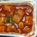 맛짱푸드 이미지