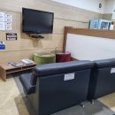 쉐보레 남대구서비스센터 이미지