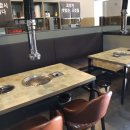 봉곡동271 이미지