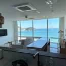 부산송정 이미지