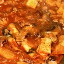 달랭이 | [종로3가] 익선 달랭이 뜨끈한 낙곱새 주말 점심 후기