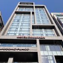 호텔 소울하다 이미지