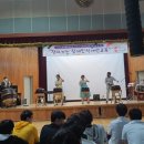 부여고등학교 이미지