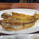 낭푼이보리밥 이미지