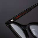 안경진정성 대전전민점 이미지