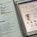 베리타스 피트니스 화서점 이미지