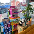 효제약국 이미지