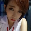 코타 이미지