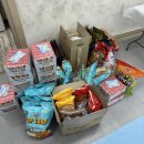 에스원 태권스쿨 이미지