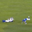 땅땅치킨용산1점 | [직관 후기] 260324 삼성라이온즈 vs 기아타이거즈 (대구삼성라이온즈파크 블루존 3-4구역 시야)