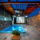 제주 우찌 이미지