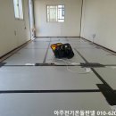 안성콘테이너 이미지