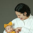 더 퍼스트 산후조리원 이미지