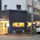 아트앤하트주안신기미술교습소 | 인천 주안 신기교육원 오픈~ 미술학원 인테리어가 예뻐요