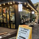 서귀동-22 이미지